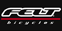 Torker logo
