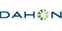 Dahon logo
