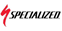 Specialized logo
