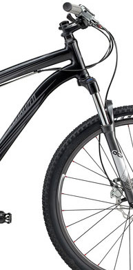 Community Bike Mountain Bike