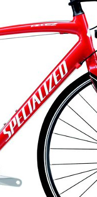 Community Bike Mountain Bike