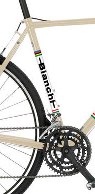 Community Bike Mountain Bike