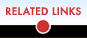 Related Links